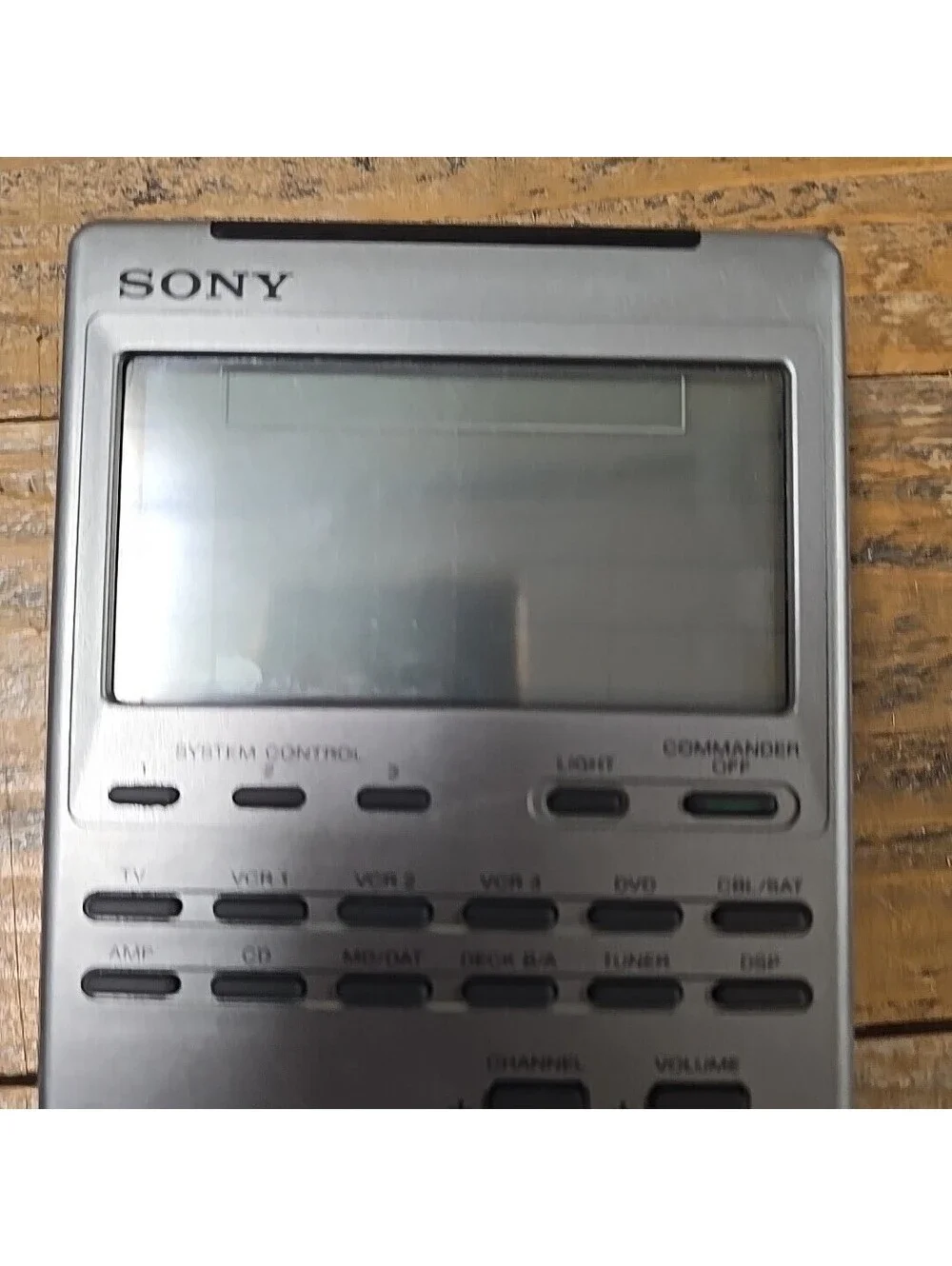 Sony